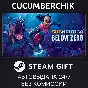 Subnautica: Below Zero✅STEAM GIFT AUTO✅RU/UKR/KZ/CIS