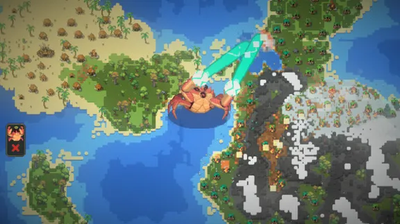 Super WorldBox✅STEAM GIFT AUTO✅RU+МИР