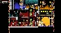 Superfighters Deluxe✅STEAM GIFT AUTO✅RU/УКР/КЗ/СНГ