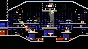 Superfighters Deluxe✅STEAM GIFT AUTO✅RU/UKR/KZ/CIS