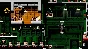 Superfighters Deluxe✅STEAM GIFT AUTO✅RU/UKR/KZ/CIS