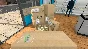Supermarket Simulator✅STEAM GIFT AUTO✅RU/UKR/KZ/CIS