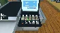 Supermarket Simulator✅STEAM GIFT AUTO✅RU/УКР/КЗ/СНГ