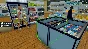 Supermarket Simulator✅STEAM GIFT AUTO✅RU/УКР/КЗ/СНГ