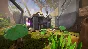 Supraland Complete Edition✅STEAM GIFT AUTO✅RU/UKR/CIS