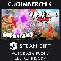 Supraland Complete Edition✅STEAM GIFT AUTO✅RU/UKR/CIS