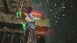 Sword Art Online: Fatal Bullet✅STEAM GIFT AUTO✅RU/ДР