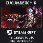 Sword Art Online: Fatal Bullet✅STEAM GIFT AUTO✅RU/ДР