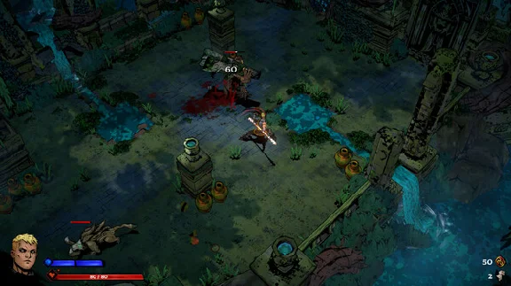 SWORN✅STEAM GIFT AUTO✅RU/УКР/КЗ/СНГ