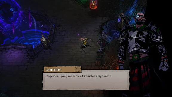 SWORN✅STEAM GIFT AUTO✅RU/УКР/КЗ/СНГ