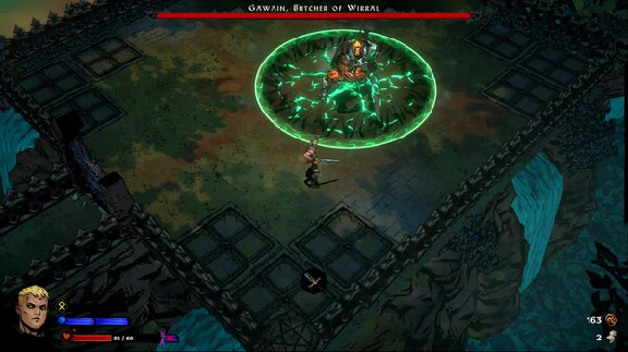 SWORN✅STEAM GIFT AUTO✅RU/УКР/КЗ/СНГ