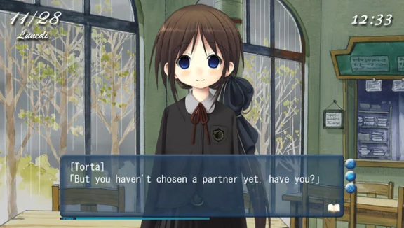 Symphonic Rain✅STEAM GIFT AUTO✅RU/UKR/KZ/CIS