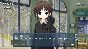 Symphonic Rain✅STEAM GIFT AUTO✅RU/UKR/KZ/CIS
