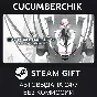 SYNDUALITY Echo of Ada Ultimate Edition✅STEAM GIFT✅