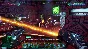 System Shock✅STEAM GIFT AUTO✅RU/УКР/КЗ/СНГ