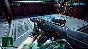 System Shock✅STEAM GIFT AUTO✅RU/УКР/КЗ/СНГ