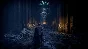 Tainted Grail: The Fall of Avalon✅STEAM GIFT AUTO✅RU/ДР
