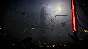 Tainted Grail: The Fall of Avalon✅STEAM GIFT AUTO✅RU/ДР