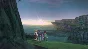 Tales of Graces f Remastered Deluxe Edition✅STEAM GIFT✅