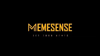 🔫 ПОДПИСКА 🔫 MEMESENSE 🔫 COUNTER STRIKE 2 🔫