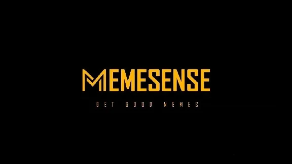 🔫 ПОДПИСКА 🔫 MEMESENSE 🔫 COUNTER STRIKE 2 🔫