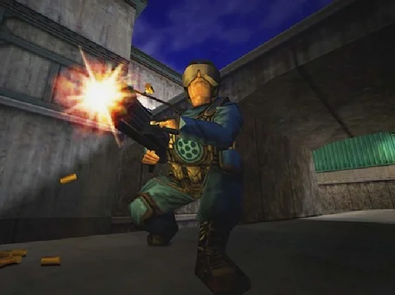 Team Fortress Classic✅STEAM GIFT AUTO✅RU/UKR/KZ/CIS