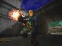 Team Fortress Classic✅STEAM GIFT AUTO✅RU/UKR/KZ/CIS