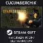 Team Fortress Classic✅STEAM GIFT AUTO✅RU/UKR/KZ/CIS