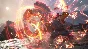 TEKKEN 7 - Originals Edition✅STEAM GIFT AUTO✅RU/UKR/CIS