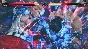 TEKKEN 8✅STEAM GIFT AUTO✅RU/УКР/КЗ/СНГ