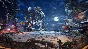 TEKKEN 8 - GENMAJI TEMPLE✅STEAM GIFT AUTO✅RU/УКР/КЗ/СНГ