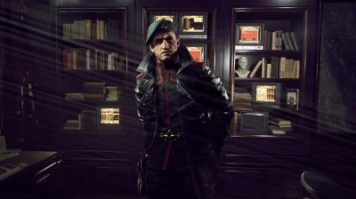 Tempest Rising✅STEAM GIFT AUTO✅RU+МИР