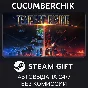 Tempest Rising Deluxe Edition✅STEAM GIFT AUTO✅RU/OT