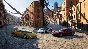 Test Drive Unlimited Solar Crown✅STEAM GIFT AUTO✅RU/OT