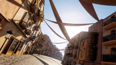 Test Drive Unlimited Solar Crown✅STEAM GIFT AUTO✅RU+МИР