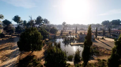 Test Drive Unlimited Solar Crown✅STEAM GIFT AUTO✅RU+МИР