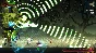 TEVI✅STEAM GIFT AUTO✅RU/УКР/КЗ/СНГ
