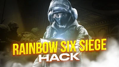 ⌨️SUBSCRIPTION⌨️Lethal Cheats⌨️FULL⌨️ Rainbow Six Siege