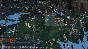 The Banner Saga 3: Legendary Edition✅STEAM GIFT AUTO✅