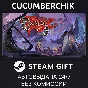 The Banner Saga 3: Legendary Edition✅STEAM GIFT AUTO✅