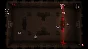 The Binding of Isaac: Rebirth✅STEAM GIFT AUTO✅RU/OT