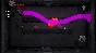 The Binding of Isaac: Rebirth✅STEAM GIFT AUTO✅RU/OT