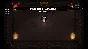 The Binding of Isaac: Rebirth✅STEAM GIFT AUTO✅RU/OT