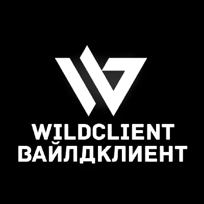 👯 SUBSCRIPTION 👯 WILD CLIENT 👯 REBORN 👯 LIFETIME 👯
