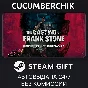 The Casting of Frank Stone Deluxe Edition✅STEAM GIFT✅