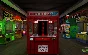 The Coin Game✅STEAM GIFT AUTO✅RU/UKR/KZ/CIS