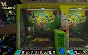 The Coin Game✅STEAM GIFT AUTO✅RU/UKR/KZ/CIS