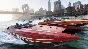 The Crew 2 - Standard Edition✅STEAM GIFT AUTO✅РУ+ДР