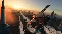 The Crew 2 - Standard Edition✅STEAM GIFT AUTO✅РУ+ДР