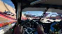 The Crew Motorfest✅STEAM GIFT AUTO✅RU/UKR/KZ/CIS